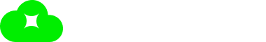 XSave LLC