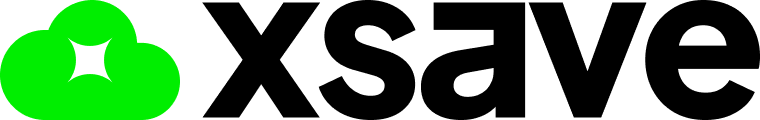 XSave LLC